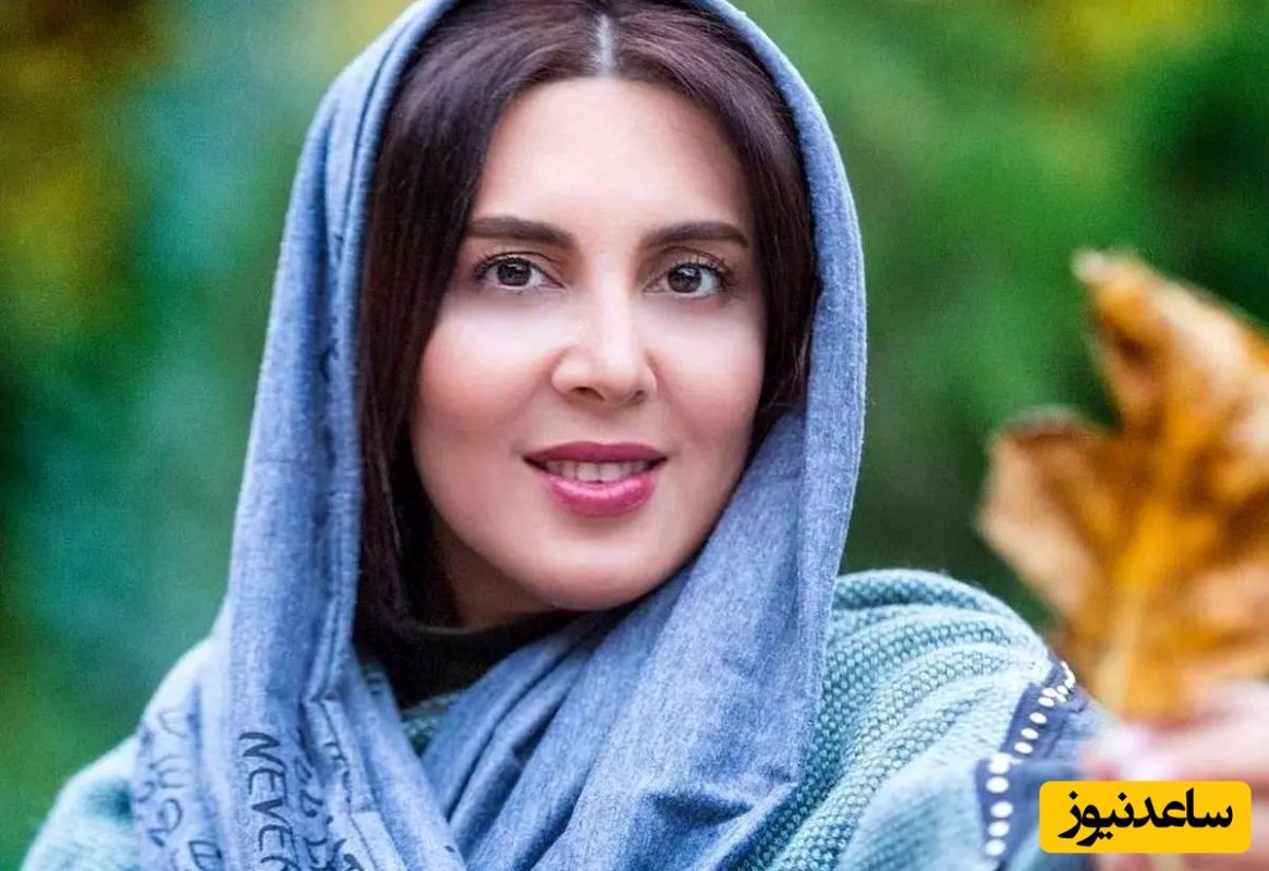 ویدئو/ نگاهی به چیدمان شاهانه و فوق لاکچری منزل لیلا بلوکات، بازیگر سریال یوسف پیامبر: از مبلمان سلطنتی و مدرن تا سلیقه هنری خانوم بازیگر در تزئیین سفره هفت سین