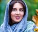 ویدئو/ نگاهی به چیدمان شاهانه و فوق لاکچری منزل لیلا بلوکات، بازیگر سریال یوسف پیامبر: از مبلمان سلطنتی و مدرن تا سلیقه هنری خانوم بازیگر در تزئیین سفره هفت سین