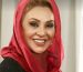 نگاهی به مدل مانتو های اعیانی نسرین مقانلو بازیگر سریال جان سخت در عین با حجاب بودن/ خانم مقانلو ثابت کرد میشه هم خوشتیپ بود هم باحجاب+عکس