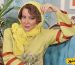 ویدئو/ نگاهی به چیدمان شاهانه و فوق لاکچری قصر باشکوه 450 متری شراره رخام، بازیگر سریال ناریا در زعفرانیه تهران/ از فنگ شویی تا مبلمان مدرن و تابلوهای هنری منحصربه‌فرد