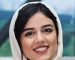 تغییر چهره دهه شصتی ماهور الوند برای فیلم «عنکبوت»؛ خانم بازیگر را به سختی می‌توان شناخت + عکس