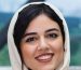 تغییر چهره دهه شصتی ماهور الوند برای فیلم «عنکبوت»؛ خانم بازیگر را به سختی می‌توان شناخت + عکس