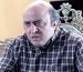 نگاهی به خونه زندگی دوبلکس و استخردار حامد وکیلی بازیگر سریال قهوه پدری/ از مجسمه دیواری سه بعدی و برجسته، چیدمان مبلمان راحتی تا...