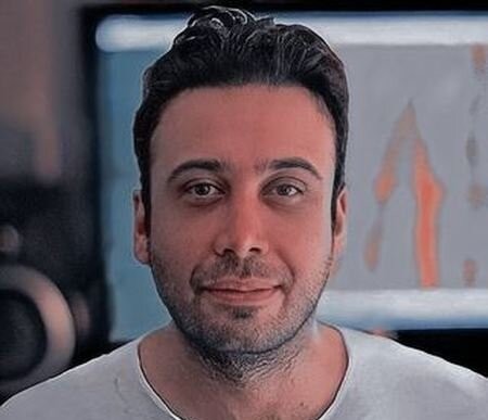 نگاهی به خانه پدری محسن چاوشی؛ سادگی ایرانی‌پسند در دل اهواز +سند به‌نام