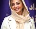 نگاهی به مانتوی هنری نفیسه روشن با الهام از برج آزادی؛ تلفیق معماری ایرانی و مد + عکس
