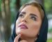 خوش‌گذرانی زمستانی سپیده خداوردی با پسرش در ارتفاعات برفی؛ قابی پر از آرامش در دل طبیعت