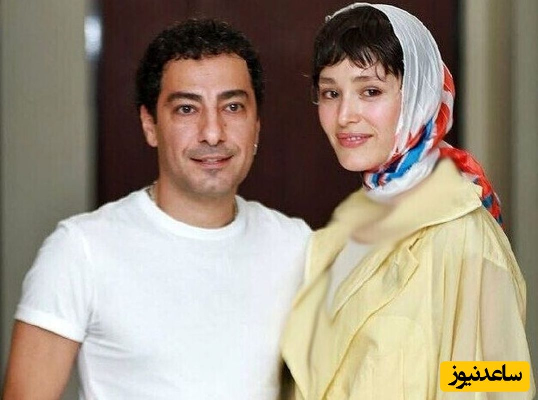نگاهی به چیدمان منزل شاهانه و مجلل فرشته حسینی و همسر هنرمندش، نوید محمدزاده/ از مبلمان کلاسیک و گل و گیاه آپارتمانی تا باربیکیو خانگی و تابلو دیواری هنری ...