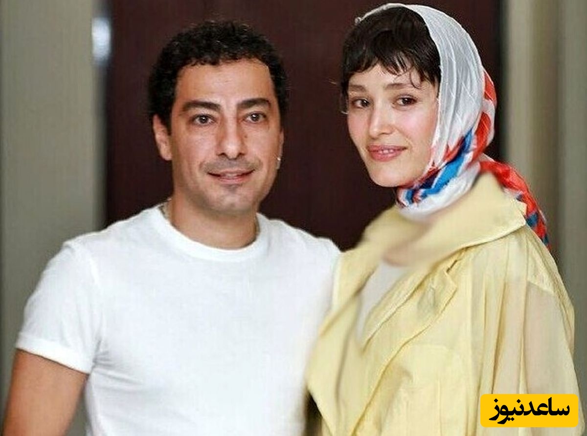 نگاهی به چیدمان منزل شاهانه و مجلل فرشته حسینی و همسر هنرمندش، نوید محمدزاده/ از مبلمان کلاسیک و گل و گیاه آپارتمانی تا باربیکیو خانگی و تابلو دیواری هنری ...