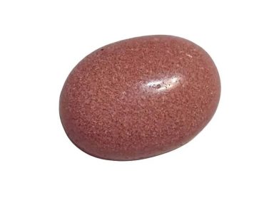 سنگ زینتی گوهر شب چراغ مدل 1063
