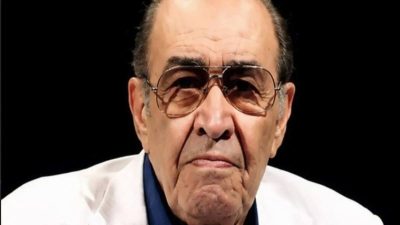 جزئیات مراسم تشییع استاد ایرج خواجه امیری