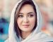 نیکی کریمی