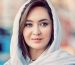 نیکی کریمی