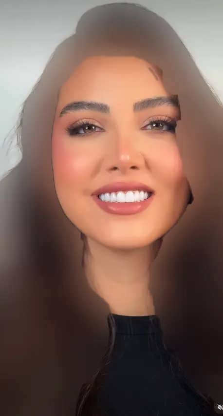 کیمیا تاجزاده