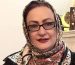 مریم امیرجلالی