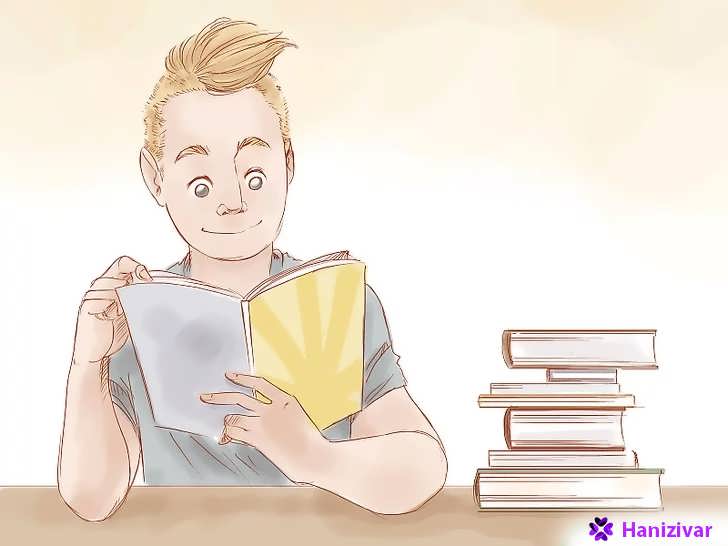 در طول روز «ذهن آگاهی» (Mindfulness) را تمرین کنید