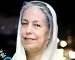 سهیلا رضوی