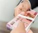 وام ۱۲۰ میلیون تومانی بازنشستگان؛ ماجرا از چه قرار است؟