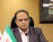 ادامه گرانی قیمت طلا و سکه/ پیش بینی بازار در هفته پیش رو