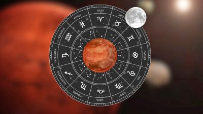 فال ابجد امروز سه شنبه ۲۸ مهر ۱۴۰۵