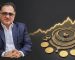 رکورد شکنی قیمت طلا برای اولین بار/ پیش بینی بازار در هفته پیش رو
