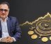 رکورد شکنی قیمت طلا برای اولین بار/ پیش بینی بازار در هفته پیش رو