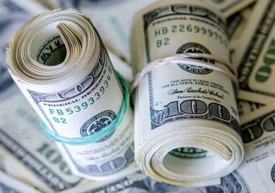 قیمت دلار امروز شنبه ۲ آبان ۱۴۰۵ + جدول