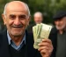 آغاز واریز وام ضروری بازنشستگان / جزئیات تسهیلات ۴ درصدی