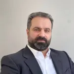 دارایی‌های بزرگ، سودآوری پایین؛ چرا بنگاه‌های بزرگ ایران زیان‌ده هستند؟ نگاهی به ایران‌خودرو، هپکو و...