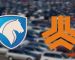 قیمت خودروهای سایپا و ایران خودرو امروز پنجشنبه ۲۳ مهر ۱۴۰۵ + جدول