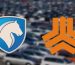 قیمت خودروهای سایپا و ایران خودرو امروز پنجشنبه ۲۳ مهر ۱۴۰۵ + جدول