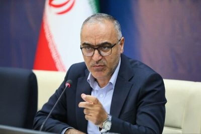 ازوجی: بودجه ۱۴۰۶ باید در راستای صیانت از دارایی بازنشستگان باشد