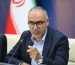 ازوجی: بودجه ۱۴۰۶ باید در راستای صیانت از دارایی بازنشستگان باشد