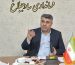 صادقلو: بازنشستگان به کمک نظارت بر بازار ساوجبلاغ می‌آیند