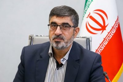 رئیس شورای اسلامی شهر: رسیدگی به مطالبات بازنشستگان شهرداری شهرکرد ، تداوم قدردانی از سال‌ها خدمت صادقانه است