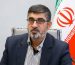 رئیس شورای اسلامی شهر: رسیدگی به مطالبات بازنشستگان شهرداری شهرکرد ، تداوم قدردانی از سال‌ها خدمت صادقانه است