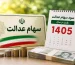آدرس و شماره تماس مرجع رسمی رسیدگی به مشکلات سهام عدالت در شهرکرد