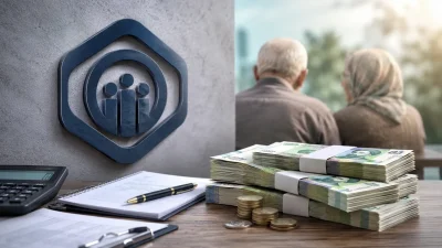 علت واریز نشدن معوقات بازنشستگان چیست؟ / وزیر کار پاسخ داد