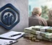 علت واریز نشدن معوقات بازنشستگان چیست؟ / وزیر کار پاسخ داد