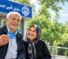 واریز معوقات بازنشستگان تا ۹ آبان/ تکلیف مطالبات ۵ میلیون و ۳۰۰ هزار نفر چه شد؟