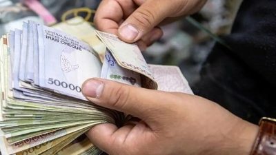 خبر مهم از افزایش حقوق کارکنان و بازنشستگان در سال آینده/ جزئیات اعلام شد