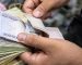 خبر مهم از افزایش حقوق کارکنان و بازنشستگان در سال آینده/ جزئیات اعلام شد