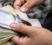 خبر مهم از افزایش حقوق کارکنان و بازنشستگان در سال آینده/ جزئیات اعلام شد