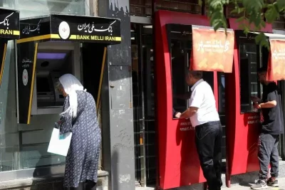 واریز معوقات بازنشستگان به کجا رسید؟