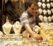 اعلام قیمت طلا و سکه امروز ٢۶ مهر ماه١۴٠۵