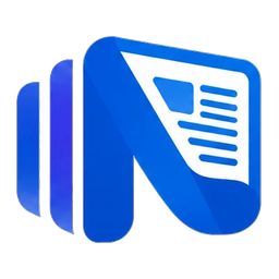 ارزش سهام عدالت متوفیان چقدر است؟